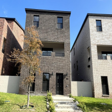 210 Veracruz Dr., Laredo, Texas 78045, 3 Bedrooms Bedrooms, 5 Rooms Rooms,2 BathroomsBathrooms,Residential,For Sale,210 Veracruz Dr.,20244999