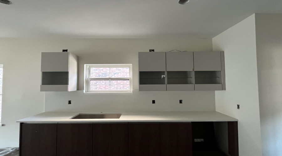 210 Veracruz Dr., Laredo, Texas 78045, 3 Bedrooms Bedrooms, 5 Rooms Rooms,2 BathroomsBathrooms,Residential,For Sale,210 Veracruz Dr.,20244999