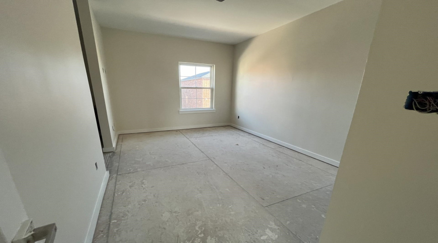 210 Veracruz Dr., Laredo, Texas 78045, 3 Bedrooms Bedrooms, 5 Rooms Rooms,2 BathroomsBathrooms,Residential,For Sale,210 Veracruz Dr.,20245000