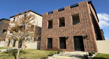 210 Veracruz Dr., Laredo, Texas 78045, 3 Bedrooms Bedrooms, 5 Rooms Rooms,2 BathroomsBathrooms,Residential,For Sale,210 Veracruz Dr.,20245000 210 Veracruz Dr., Laredo, Texas 78045, 3 Bedrooms Bedrooms, 5 Rooms Rooms,2 BathroomsBathrooms,Residential,For Sale,210 Veracruz Dr.,20245000