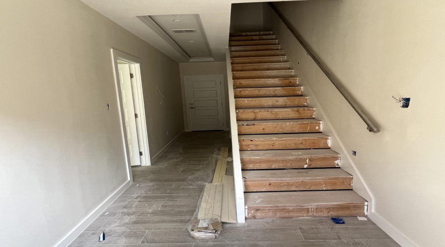 210 Veracruz Dr., Laredo, Texas 78045, 3 Bedrooms Bedrooms, 5 Rooms Rooms,2 BathroomsBathrooms,Residential,For Sale,210 Veracruz Dr.,20245000