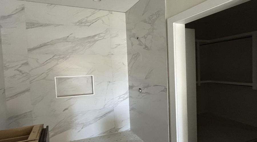 210 Veracruz Dr., Laredo, Texas 78045, 3 Bedrooms Bedrooms, 5 Rooms Rooms,2 BathroomsBathrooms,Residential,For Sale,210 Veracruz Dr.,20245000