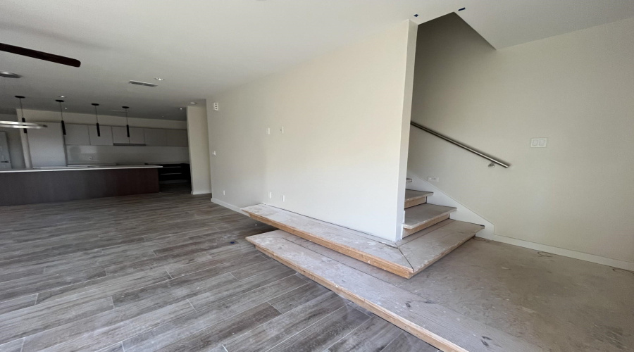 210 Veracruz Dr., Laredo, Texas 78045, 3 Bedrooms Bedrooms, 5 Rooms Rooms,2 BathroomsBathrooms,Residential,For Sale,210 Veracruz Dr.,20245003