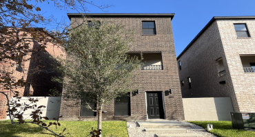 210 Veracruz Dr., Laredo, Texas 78045, 3 Bedrooms Bedrooms, 5 Rooms Rooms,2 BathroomsBathrooms,Residential,For Sale,210 Veracruz Dr.,20245003 210 Veracruz Dr., Laredo, Texas 78045, 3 Bedrooms Bedrooms, 5 Rooms Rooms,2 BathroomsBathrooms,Residential,For Sale,210 Veracruz Dr.,20245003