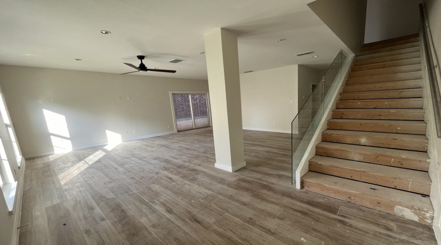 210 Veracruz Dr., Laredo, Texas 78045, 3 Bedrooms Bedrooms, 5 Rooms Rooms,2 BathroomsBathrooms,Residential,For Sale,210 Veracruz Dr.,20245003