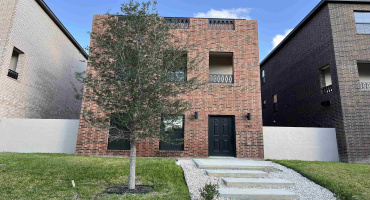 210 Veracruz Dr., Laredo, Texas 78045, 3 Bedrooms Bedrooms, 5 Rooms Rooms,2 BathroomsBathrooms,Residential,For Sale,210 Veracruz Dr.,20245014 210 Veracruz Dr., Laredo, Texas 78045, 3 Bedrooms Bedrooms, 5 Rooms Rooms,2 BathroomsBathrooms,Residential,For Sale,210 Veracruz Dr.,20245014
