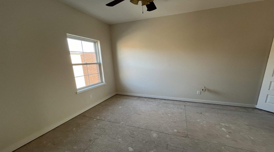 210 Veracruz Dr., Laredo, Texas 78045, 3 Bedrooms Bedrooms, 5 Rooms Rooms,2 BathroomsBathrooms,Residential,For Sale,210 Veracruz Dr.,20245014