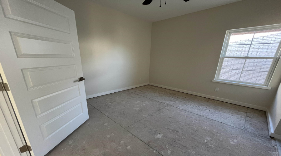 210 Veracruz Dr., Laredo, Texas 78045, 3 Bedrooms Bedrooms, 5 Rooms Rooms,2 BathroomsBathrooms,Residential,For Sale,210 Veracruz Dr.,20245014