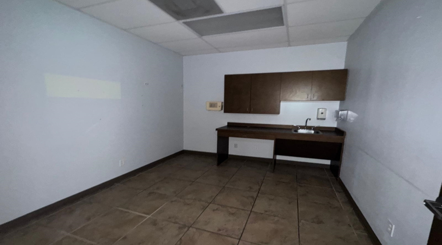 1405 Jacaman Rd, LAREDO, Texas 78045, 1 Room Rooms,2 BathroomsBathrooms,Commercial retail/office,For Rent,1405 Jacaman Rd,20253176 1405 Jacaman Rd, LAREDO, Texas 78045, 1 Room Rooms,2 BathroomsBathrooms,Commercial retail/office,For Rent,1405 Jacaman Rd,20253176
