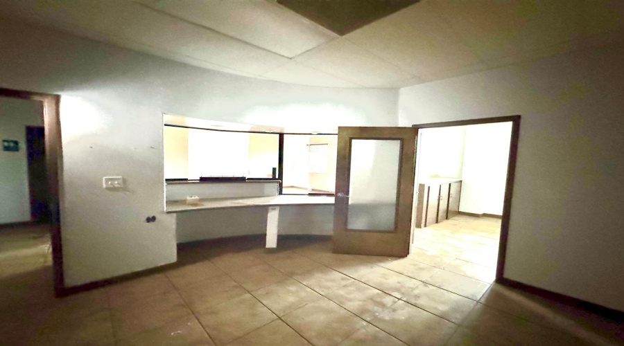 1405 Jacaman Rd, LAREDO, Texas 78045, 1 Room Rooms,2 BathroomsBathrooms,Commercial retail/office,For Rent,1405 Jacaman Rd,20253176 1405 Jacaman Rd, LAREDO, Texas 78045, 1 Room Rooms,2 BathroomsBathrooms,Commercial retail/office,For Rent,1405 Jacaman Rd,20253176