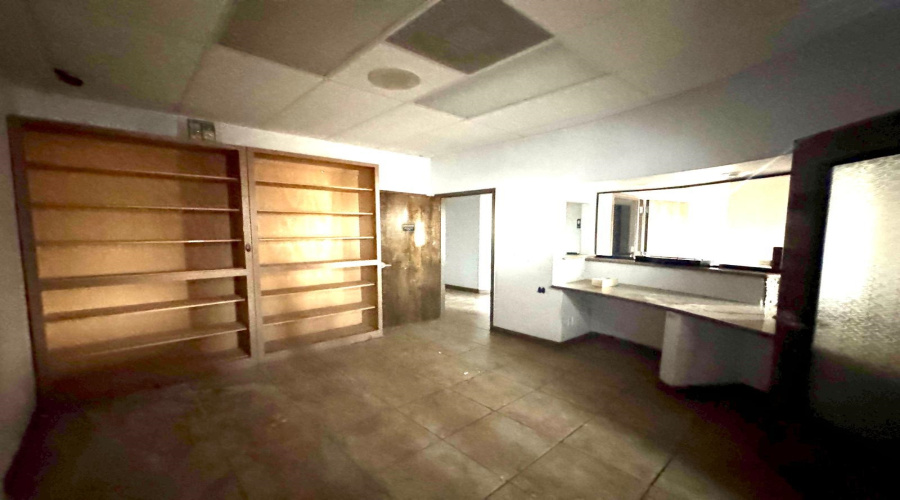 1405 Jacaman Rd, LAREDO, Texas 78045, 1 Room Rooms,2 BathroomsBathrooms,Commercial retail/office,For Rent,1405 Jacaman Rd,20253176 1405 Jacaman Rd, LAREDO, Texas 78045, 1 Room Rooms,2 BathroomsBathrooms,Commercial retail/office,For Rent,1405 Jacaman Rd,20253176