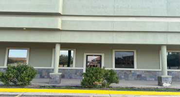 1405 Jacaman Rd, LAREDO, Texas 78045, 1 Room Rooms,2 BathroomsBathrooms,Commercial retail/office,For Rent,1405 Jacaman Rd,20253176 1405 Jacaman Rd, LAREDO, Texas 78045, 1 Room Rooms,2 BathroomsBathrooms,Commercial retail/office,For Rent,1405 Jacaman Rd,20253176