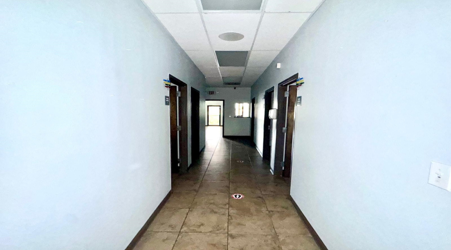 1405 Jacaman Rd, LAREDO, Texas 78045, 1 Room Rooms,2 BathroomsBathrooms,Commercial retail/office,For Rent,1405 Jacaman Rd,20253176 1405 Jacaman Rd, LAREDO, Texas 78045, 1 Room Rooms,2 BathroomsBathrooms,Commercial retail/office,For Rent,1405 Jacaman Rd,20253176