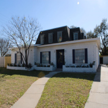 13 Royale Cir, Laredo, Texas 78041, 3 Bedrooms Bedrooms, 8 Rooms Rooms,2 BathroomsBathrooms,Residential,For Sale,13 Royale Cir,20251138