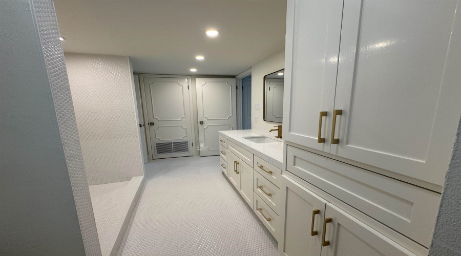 13 Royale Cir, Laredo, Texas 78041, 3 Bedrooms Bedrooms, 8 Rooms Rooms,2 BathroomsBathrooms,Residential,For Sale,13 Royale Cir,20251138