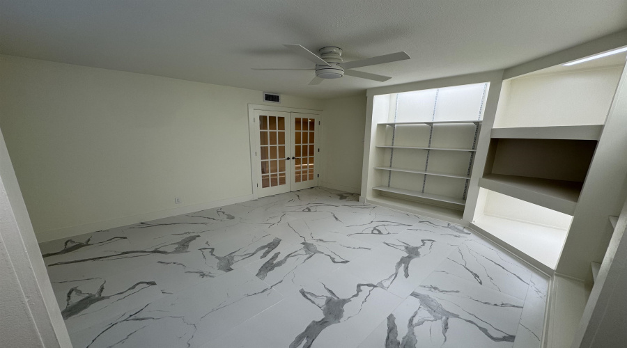 13 Royale Cir, Laredo, Texas 78041, 3 Bedrooms Bedrooms, 8 Rooms Rooms,2 BathroomsBathrooms,Residential,For Sale,13 Royale Cir,20251138