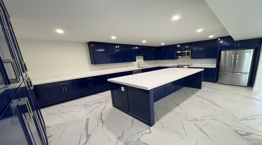 13 Royale Cir, Laredo, Texas 78041, 3 Bedrooms Bedrooms, 8 Rooms Rooms,2 BathroomsBathrooms,Residential,For Sale,13 Royale Cir,20251138