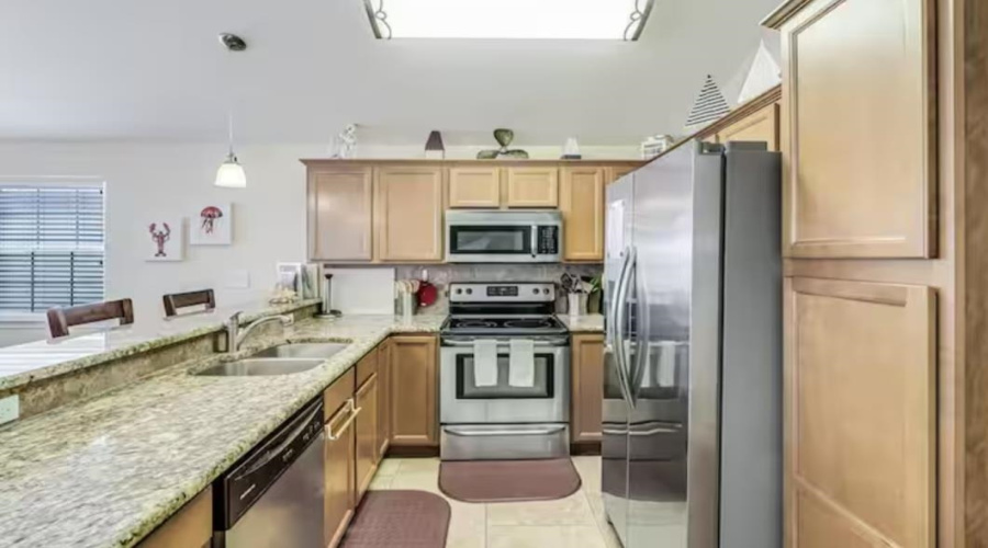 304 Avenue J, Port Aransas, Texas 78373-0000, 3 Bedrooms Bedrooms, 6 Rooms Rooms,2 BathroomsBathrooms,Residential,For Sale,304 Avenue J,20252482 304 Avenue J, Port Aransas, Texas 78373-0000, 3 Bedrooms Bedrooms, 6 Rooms Rooms,2 BathroomsBathrooms,Residential,For Sale,304 Avenue J,20252482