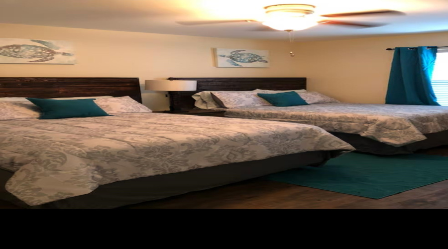 304 Avenue J, Port Aransas, Texas 78373-0000, 3 Bedrooms Bedrooms, 6 Rooms Rooms,2 BathroomsBathrooms,Residential,For Sale,304 Avenue J,20252482 304 Avenue J, Port Aransas, Texas 78373-0000, 3 Bedrooms Bedrooms, 6 Rooms Rooms,2 BathroomsBathrooms,Residential,For Sale,304 Avenue J,20252482