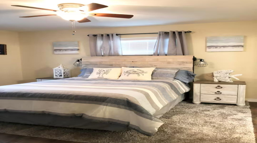 304 Avenue J, Port Aransas, Texas 78373-0000, 3 Bedrooms Bedrooms, 6 Rooms Rooms,2 BathroomsBathrooms,Residential,For Sale,304 Avenue J,20252482 304 Avenue J, Port Aransas, Texas 78373-0000, 3 Bedrooms Bedrooms, 6 Rooms Rooms,2 BathroomsBathrooms,Residential,For Sale,304 Avenue J,20252482