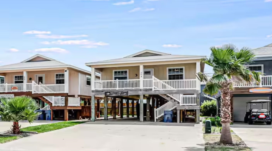 304 Avenue J, Port Aransas, Texas 78373-0000, 3 Bedrooms Bedrooms, 6 Rooms Rooms,2 BathroomsBathrooms,Residential,For Sale,304 Avenue J,20252482 304 Avenue J, Port Aransas, Texas 78373-0000, 3 Bedrooms Bedrooms, 6 Rooms Rooms,2 BathroomsBathrooms,Residential,For Sale,304 Avenue J,20252482
