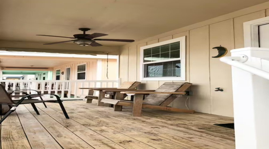 304 Avenue J, Port Aransas, Texas 78373-0000, 3 Bedrooms Bedrooms, 6 Rooms Rooms,2 BathroomsBathrooms,Residential,For Sale,304 Avenue J,20252482 304 Avenue J, Port Aransas, Texas 78373-0000, 3 Bedrooms Bedrooms, 6 Rooms Rooms,2 BathroomsBathrooms,Residential,For Sale,304 Avenue J,20252482