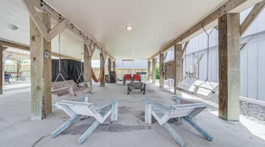 304 Avenue J, Port Aransas, Texas 78373-0000, 3 Bedrooms Bedrooms, 6 Rooms Rooms,2 BathroomsBathrooms,Residential,For Sale,304 Avenue J,20252482 304 Avenue J, Port Aransas, Texas 78373-0000, 3 Bedrooms Bedrooms, 6 Rooms Rooms,2 BathroomsBathrooms,Residential,For Sale,304 Avenue J,20252482