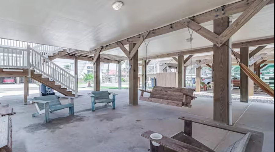 304 Avenue J, Port Aransas, Texas 78373-0000, 3 Bedrooms Bedrooms, 6 Rooms Rooms,2 BathroomsBathrooms,Residential,For Sale,304 Avenue J,20252482 304 Avenue J, Port Aransas, Texas 78373-0000, 3 Bedrooms Bedrooms, 6 Rooms Rooms,2 BathroomsBathrooms,Residential,For Sale,304 Avenue J,20252482