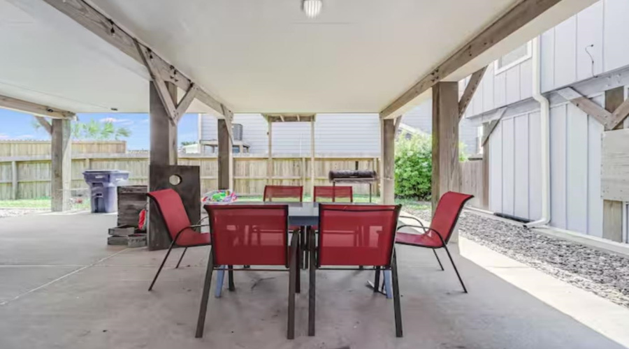 304 Avenue J, Port Aransas, Texas 78373-0000, 3 Bedrooms Bedrooms, 6 Rooms Rooms,2 BathroomsBathrooms,Residential,For Sale,304 Avenue J,20252482 304 Avenue J, Port Aransas, Texas 78373-0000, 3 Bedrooms Bedrooms, 6 Rooms Rooms,2 BathroomsBathrooms,Residential,For Sale,304 Avenue J,20252482