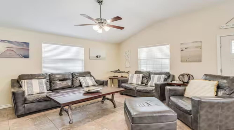 304 Avenue J, Port Aransas, Texas 78373-0000, 3 Bedrooms Bedrooms, 6 Rooms Rooms,2 BathroomsBathrooms,Residential,For Sale,304 Avenue J,20252482 304 Avenue J, Port Aransas, Texas 78373-0000, 3 Bedrooms Bedrooms, 6 Rooms Rooms,2 BathroomsBathrooms,Residential,For Sale,304 Avenue J,20252482