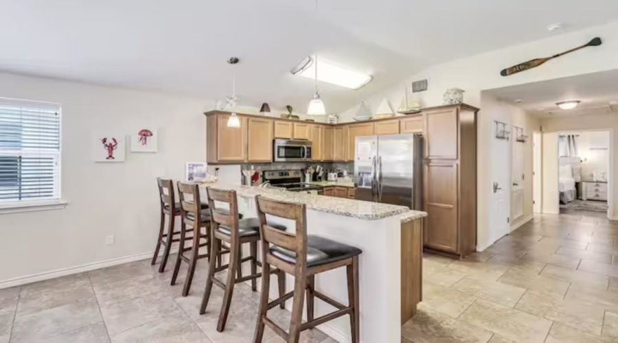 304 Avenue J, Port Aransas, Texas 78373-0000, 3 Bedrooms Bedrooms, 6 Rooms Rooms,2 BathroomsBathrooms,Residential,For Sale,304 Avenue J,20252482 304 Avenue J, Port Aransas, Texas 78373-0000, 3 Bedrooms Bedrooms, 6 Rooms Rooms,2 BathroomsBathrooms,Residential,For Sale,304 Avenue J,20252482