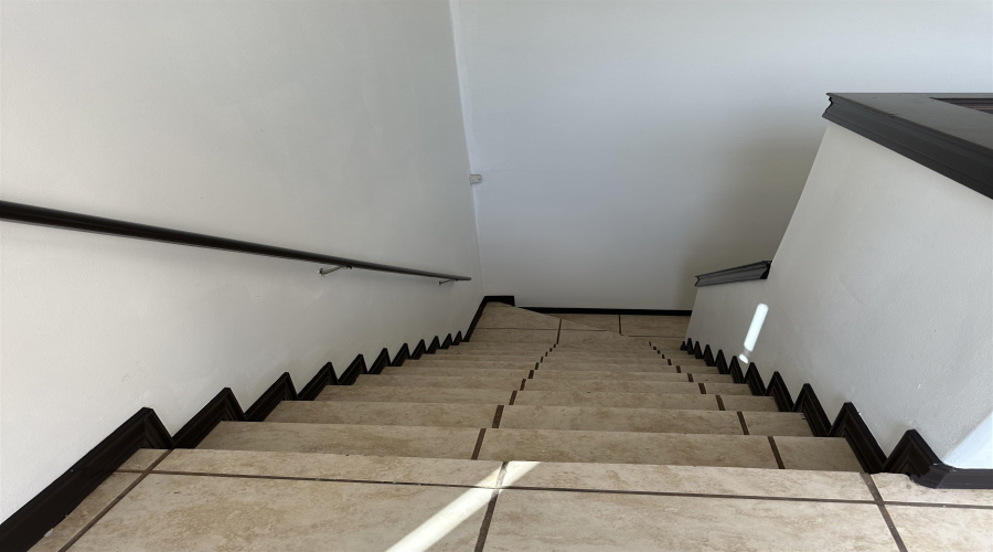 7601 King Arthurs Ct, LAREDO, Texas 78041, 3 Bedrooms Bedrooms, 5 Rooms Rooms,2 BathroomsBathrooms,Residential,For Rent,7601 King Arthurs Ct,20252966