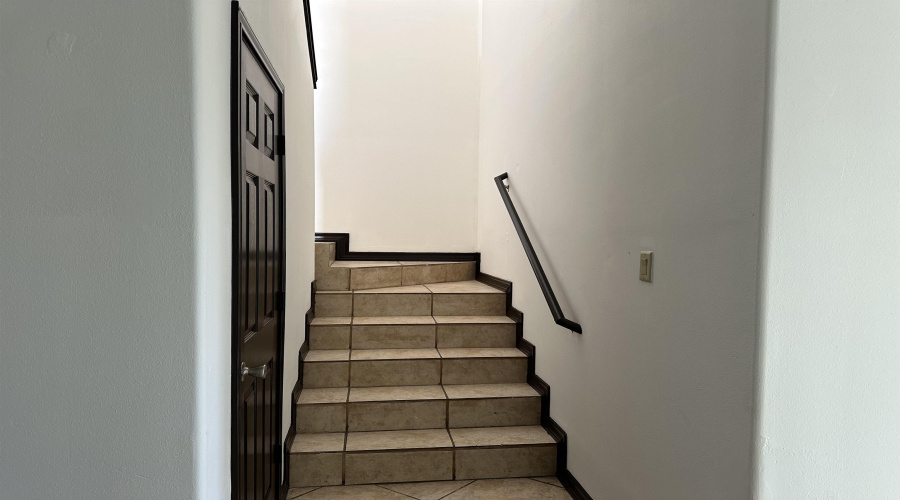 7601 King Arthurs Ct, LAREDO, Texas 78041, 3 Bedrooms Bedrooms, 5 Rooms Rooms,2 BathroomsBathrooms,Residential,For Rent,7601 King Arthurs Ct,20252966