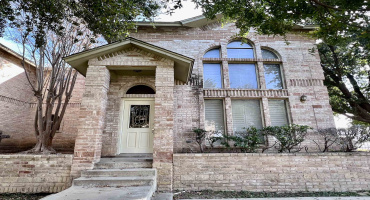 1101 Shiloh Dr, Laredo, Texas 78045, 3 Bedrooms Bedrooms, 7 Rooms Rooms,2 BathroomsBathrooms,Residential,For Rent,1101 Shiloh Dr,20252977