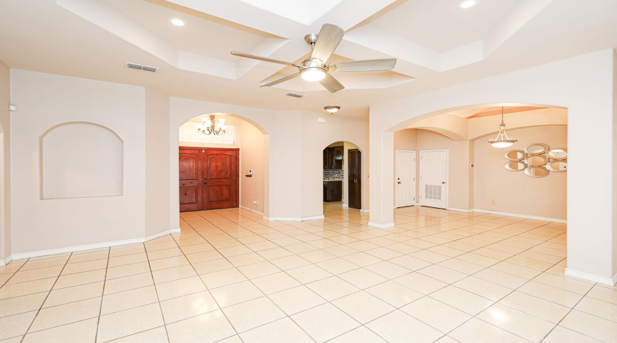 402 Cayman Ct, LAREDO, Texas 78041, 4 Bedrooms Bedrooms, 6 Rooms Rooms,2 BathroomsBathrooms,Residential,For Rent,402 Cayman Ct,20252981