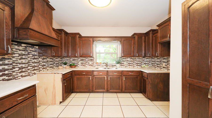 402 Cayman Ct, LAREDO, Texas 78041, 4 Bedrooms Bedrooms, 6 Rooms Rooms,2 BathroomsBathrooms,Residential,For Rent,402 Cayman Ct,20252981