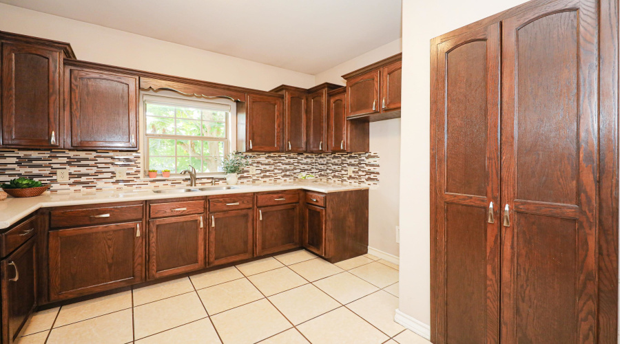 402 Cayman Ct, LAREDO, Texas 78041, 4 Bedrooms Bedrooms, 6 Rooms Rooms,2 BathroomsBathrooms,Residential,For Rent,402 Cayman Ct,20252981