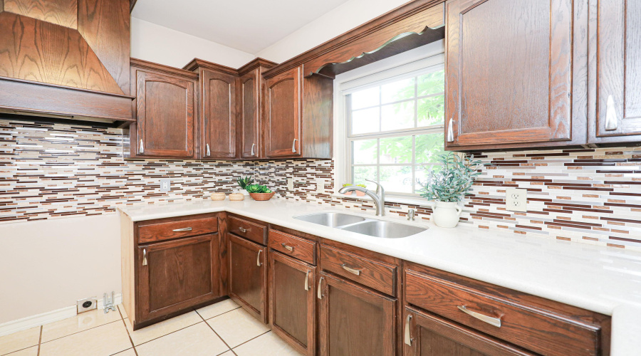 402 Cayman Ct, LAREDO, Texas 78041, 4 Bedrooms Bedrooms, 6 Rooms Rooms,2 BathroomsBathrooms,Residential,For Rent,402 Cayman Ct,20252981