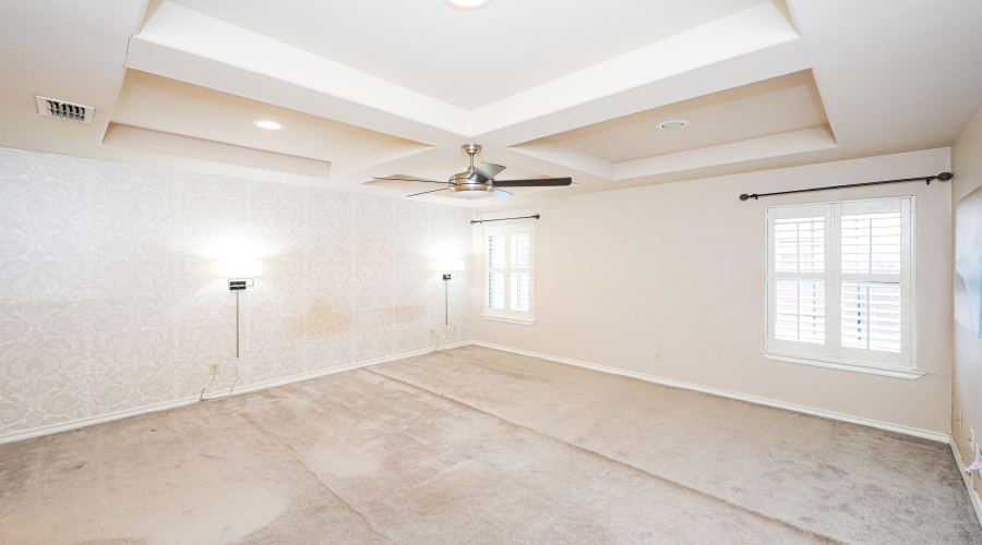 402 Cayman Ct, LAREDO, Texas 78041, 4 Bedrooms Bedrooms, 6 Rooms Rooms,2 BathroomsBathrooms,Residential,For Rent,402 Cayman Ct,20252981
