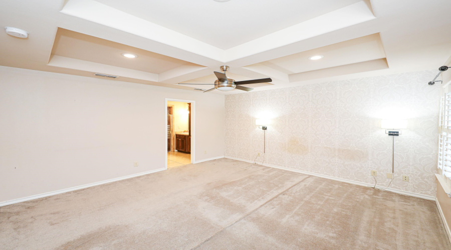 402 Cayman Ct, LAREDO, Texas 78041, 4 Bedrooms Bedrooms, 6 Rooms Rooms,2 BathroomsBathrooms,Residential,For Rent,402 Cayman Ct,20252981