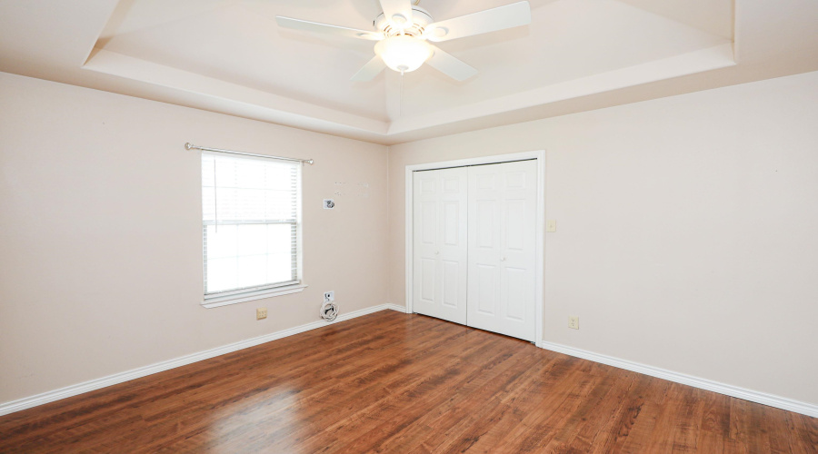 402 Cayman Ct, LAREDO, Texas 78041, 4 Bedrooms Bedrooms, 6 Rooms Rooms,2 BathroomsBathrooms,Residential,For Rent,402 Cayman Ct,20252981