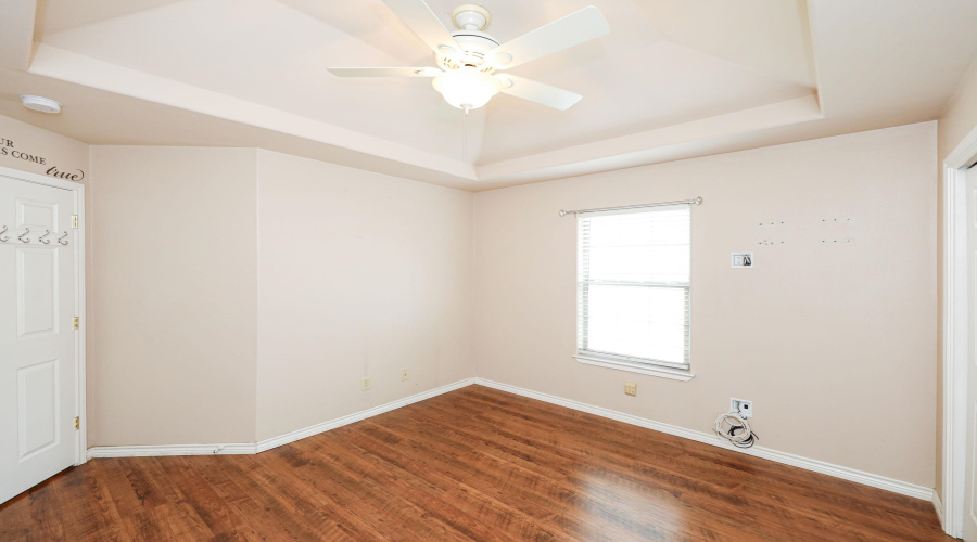 402 Cayman Ct, LAREDO, Texas 78041, 4 Bedrooms Bedrooms, 6 Rooms Rooms,2 BathroomsBathrooms,Residential,For Rent,402 Cayman Ct,20252981