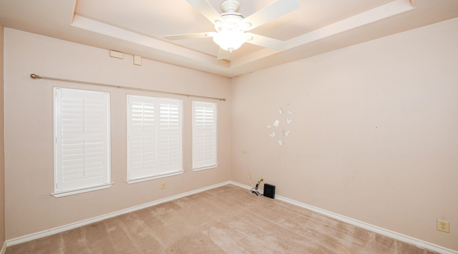 402 Cayman Ct, LAREDO, Texas 78041, 4 Bedrooms Bedrooms, 6 Rooms Rooms,2 BathroomsBathrooms,Residential,For Rent,402 Cayman Ct,20252981