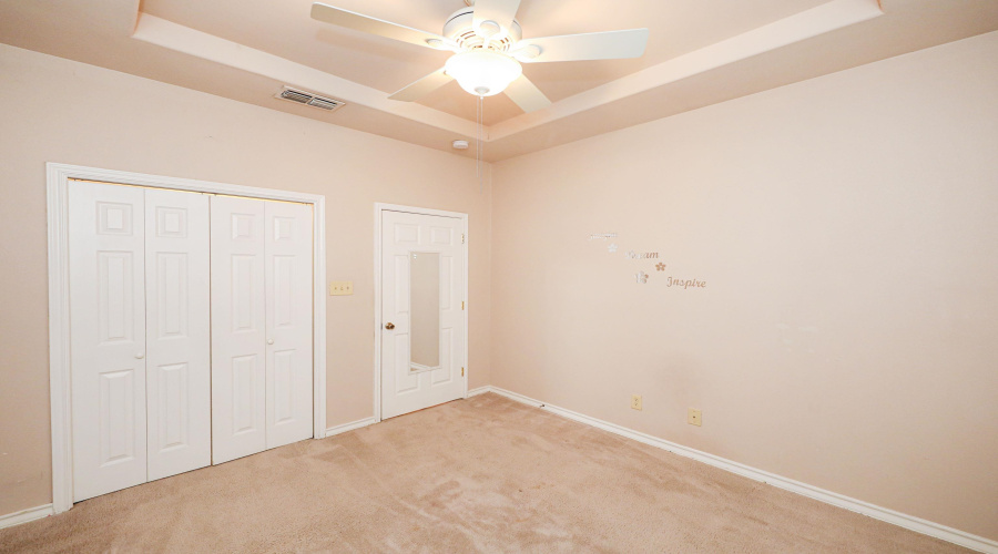 402 Cayman Ct, LAREDO, Texas 78041, 4 Bedrooms Bedrooms, 6 Rooms Rooms,2 BathroomsBathrooms,Residential,For Rent,402 Cayman Ct,20252981