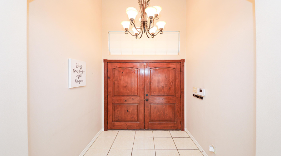 402 Cayman Ct, LAREDO, Texas 78041, 4 Bedrooms Bedrooms, 6 Rooms Rooms,2 BathroomsBathrooms,Residential,For Rent,402 Cayman Ct,20252981