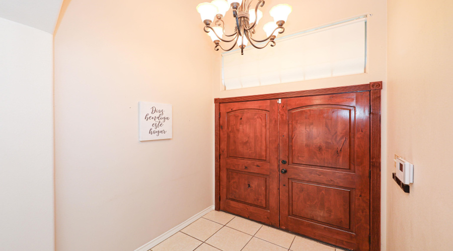 402 Cayman Ct, LAREDO, Texas 78041, 4 Bedrooms Bedrooms, 6 Rooms Rooms,2 BathroomsBathrooms,Residential,For Rent,402 Cayman Ct,20252981