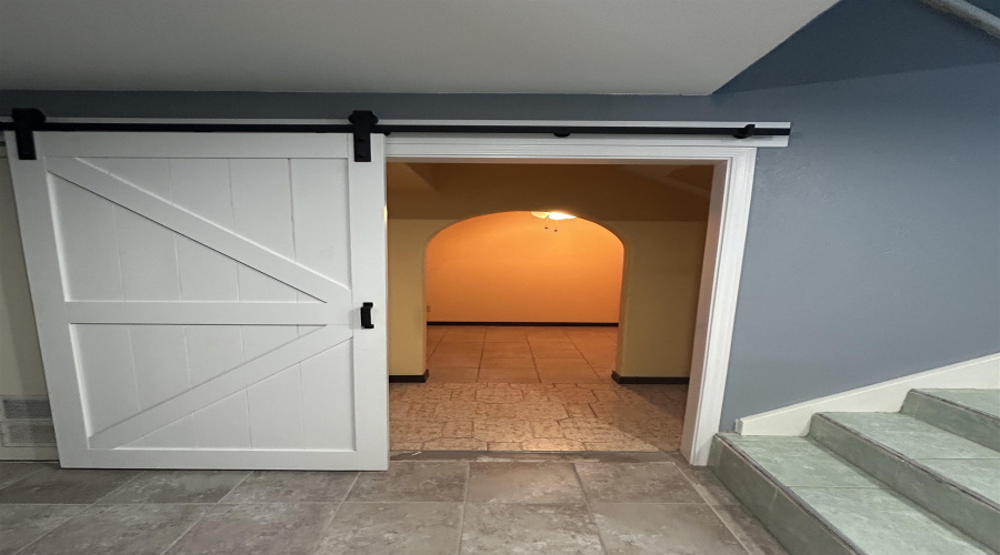 2719 1/2 Santa Clara St, Laredo, Texas 78046-5822, 3 Bedrooms Bedrooms, 8 Rooms Rooms,5 BathroomsBathrooms,Residential,For Sale,2719 1/2 Santa Clara St,20253015