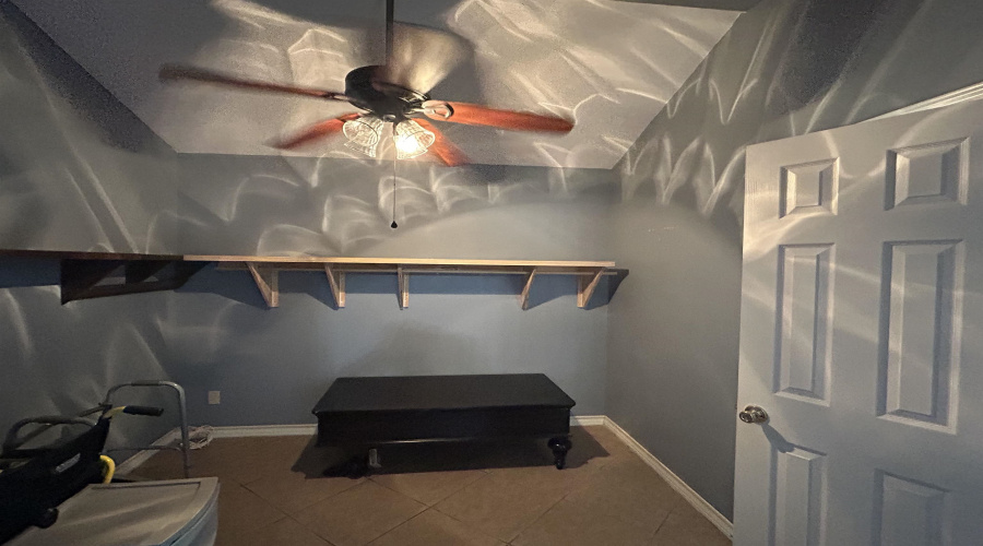 2719 1/2 Santa Clara St, Laredo, Texas 78046-5822, 3 Bedrooms Bedrooms, 8 Rooms Rooms,5 BathroomsBathrooms,Residential,For Sale,2719 1/2 Santa Clara St,20253015