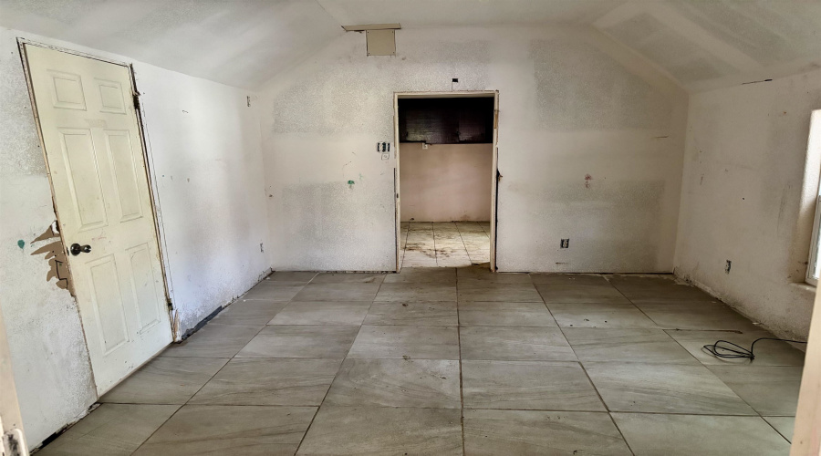 410 Grant St, Laredo, Texas 78040, 2 Bedrooms Bedrooms, 4 Rooms Rooms,1 BathroomBathrooms,Residential,For Sale,410 Grant St,20253018