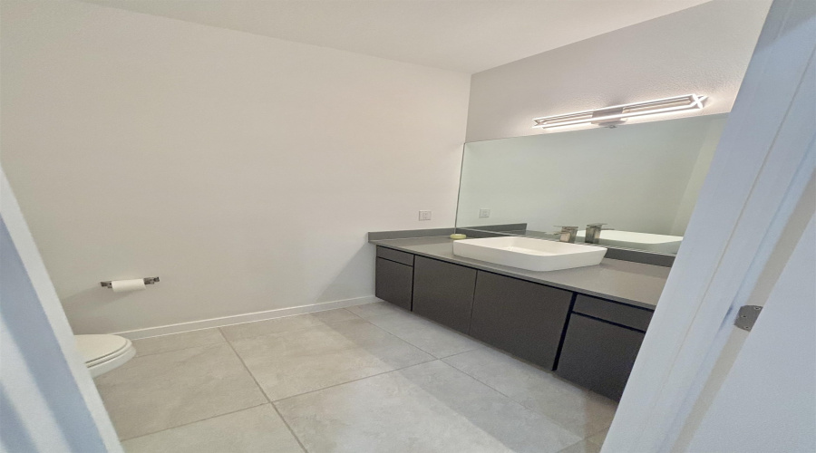 621 Journey Loop, Laredo, Texas 78045, 3 Bedrooms Bedrooms, 6 Rooms Rooms,2 BathroomsBathrooms,Residential,For Sale,621 Journey Loop,20253035